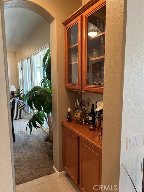 Detail Gallery Image 15 of 33 For 31458 Inverness Ct, Temecula,  CA 92591 - 5 Beds | 3/1 Baths