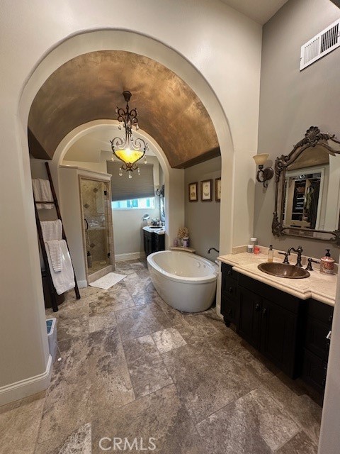 Detail Gallery Image 26 of 42 For 3107 Corte Marin, Newport Beach,  CA 92660 - 3 Beds | 2/1 Baths