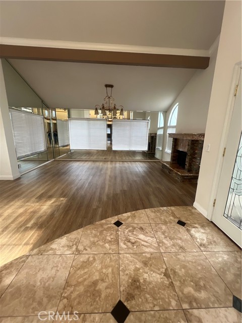 68 Westbrook, Phillips Ranch CA: https://media.crmls.org/medias/45297fe8-9908-4721-9852-9b58b988860d.jpg