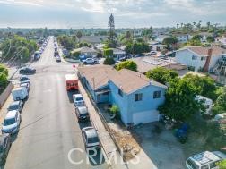 306 Averil Road #3, San Ysidro, CA, 92173 306 Averil Road #3, San Ysidro, CA, 92173
