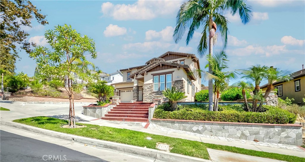 MLS #PW25246978 image #23