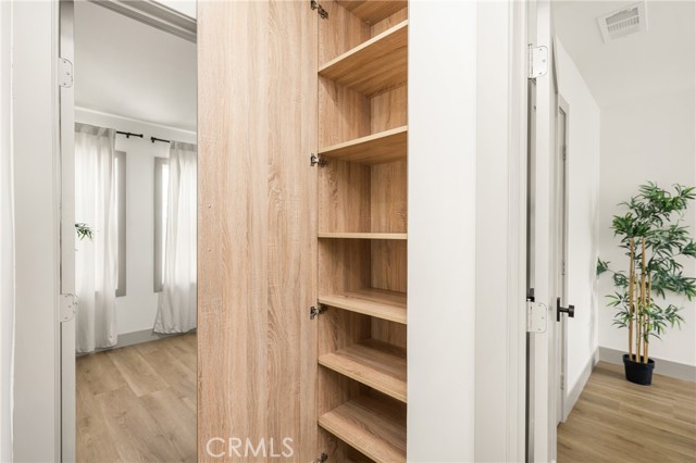 2510 Termino Avenue, Long Beach CA: https://media.crmls.org/medias/4529c7f8-e855-4b5c-8f07-1eac1fe504fd.jpg