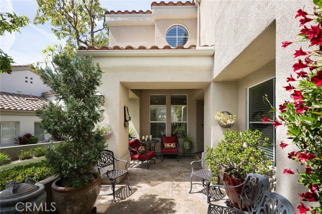 Image 25 of 59 For 33 Calle Del Norte