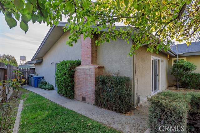 Detail Gallery Image 34 of 45 For 315 Diane Ct, Merced,  CA 95348 - 3 Beds | 2 Baths