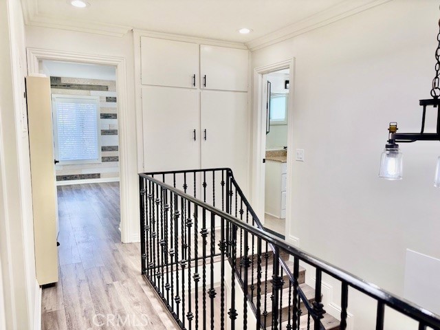Detail Gallery Image 15 of 28 For 5015 River Ave, Newport Beach,  CA 92663 - 4 Beds | 3 Baths