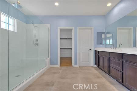 2748 Devonshire Lane, Ontario CA: https://media.crmls.org/medias/4529eeac-fc6c-4450-9b12-f9d875b15672.jpg