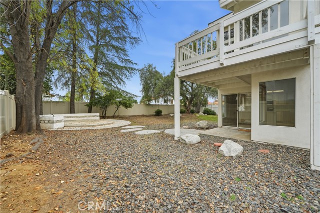 Detail Gallery Image 37 of 42 For 25547 Blackthorne Dr, Murrieta,  CA 92563 - 3 Beds | 3 Baths