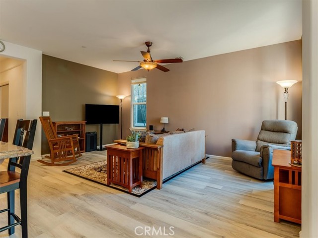 Detail Gallery Image 6 of 43 For 1024 Maggie Ln, Nipomo,  CA 93444 - 3 Beds | 2 Baths