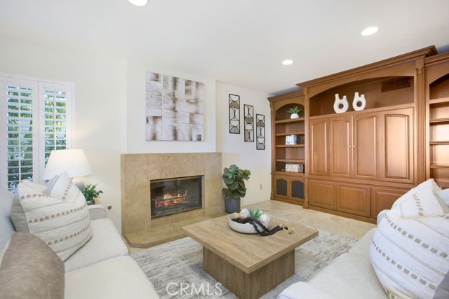 Detail Gallery Image 22 of 67 For 22 Callender Ct, Laguna Niguel,  CA 92677 - 4 Beds | 3 Baths