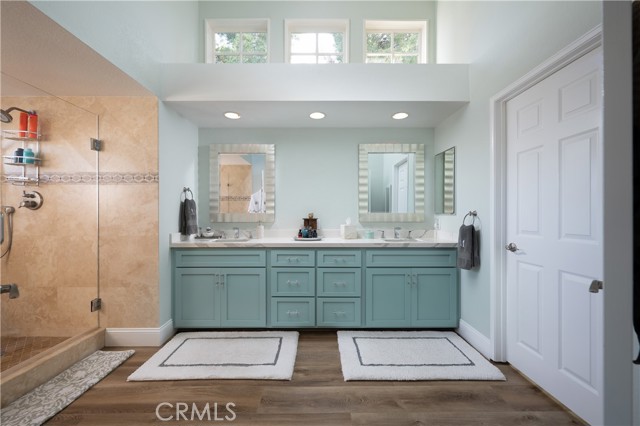 33255 Ocean # 30, Dana Point, California 92629, 2 Bedrooms Bedrooms, ,2 BathroomsBathrooms,Residential Lease,For Rent,33255 Ocean # 30,CROC25034446