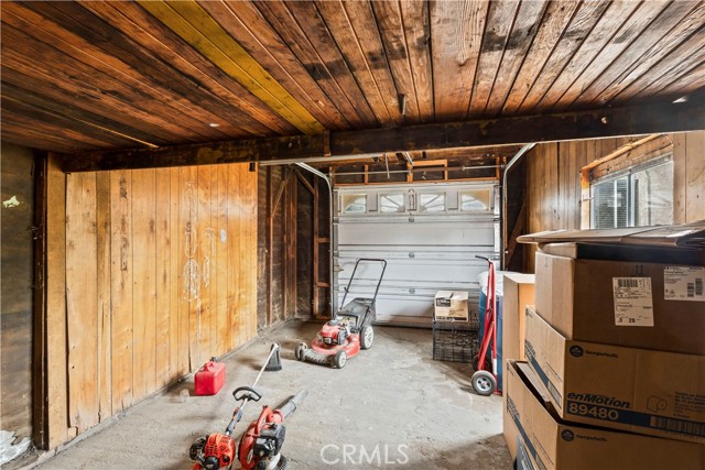 Detail Gallery Image 31 of 33 For 385 E. 17th St., San Bernardino,  CA 92404 - 3 Beds | 1 Baths