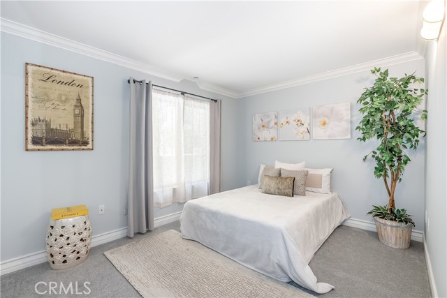 1417 S. Westgate, Los Angeles CA: https://media.crmls.org/medias/452a551b-d7c7-4883-b574-553ede37c198.jpg