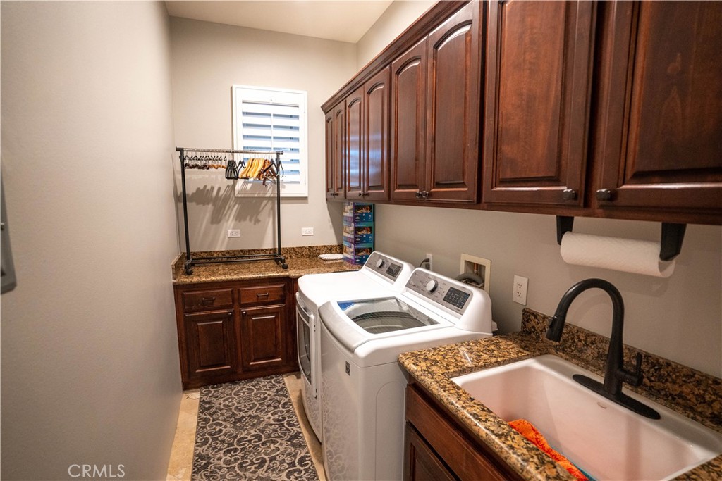 MLS #HD26164535 image #19