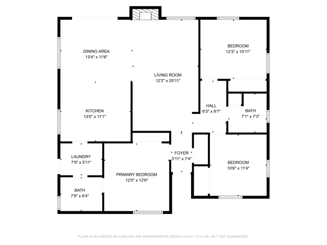 Detail Gallery Image 1 of 13 For 22636 Greenwood Ave, Torrance,  CA 90505 - 3 Beds | 2 Baths