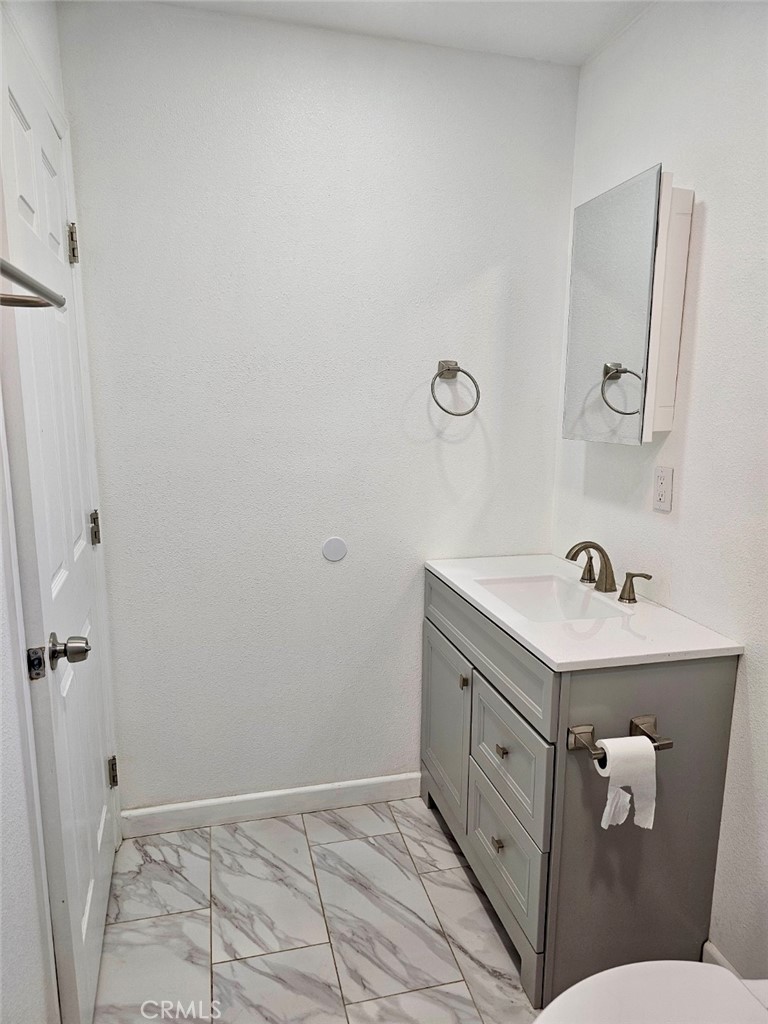 MLS #TR25181820 image #10
