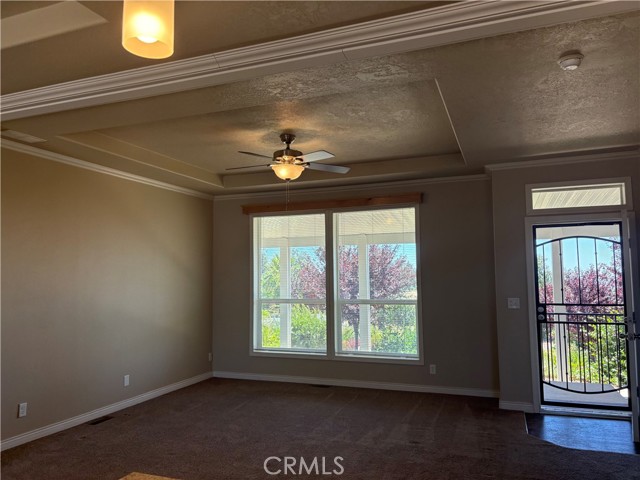 Detail Gallery Image 10 of 20 For 5548 Newland, Paradise,  CA 95969 - 2 Beds | 2 Baths