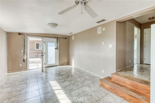 Detail Gallery Image 21 of 37 For 17281 E Belmont, Sanger,  CA 93657 - 2 Beds | 1 Baths