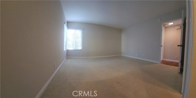 Detail Gallery Image 19 of 19 For 22701 Lakeway Dr #486,  Diamond Bar,  CA 91765 - 2 Beds | 2 Baths