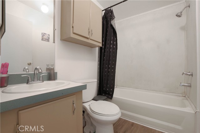 Detail Gallery Image 21 of 25 For 5800 Hamner Ave #273,  Corona,  CA 91752 - 3 Beds | 2 Baths