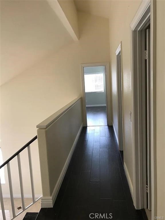 Detail Gallery Image 13 of 19 For 3535 Windstorm Way, Riverside,  CA 92503 - 4 Beds | 2/1 Baths