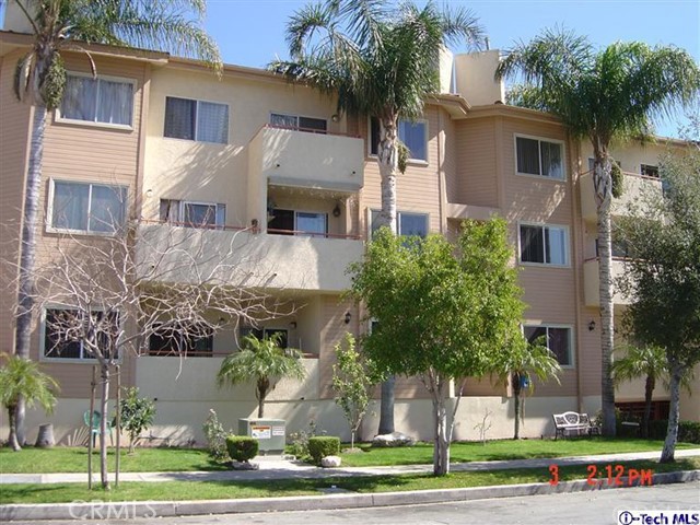 MLS# 12162447