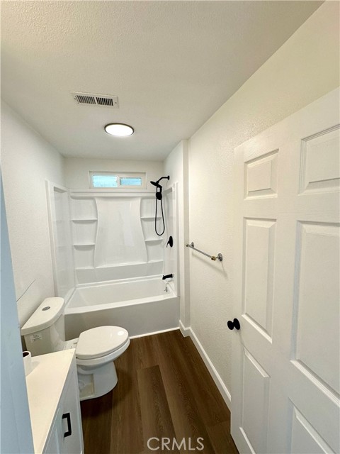 Detail Gallery Image 49 of 49 For 31665 Meadow Blossom, Nuevo,  CA 92567 - 3 Beds | 2/1 Baths