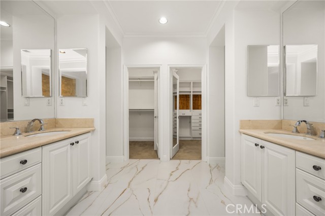 Detail Gallery Image 14 of 72 For 6 Edendale St, Ladera Ranch,  CA 92694 - 5 Beds | 4/1 Baths