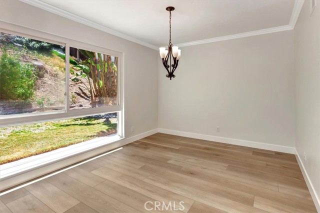 26592 Cortina Drive, Mission Viejo CA: https://media.crmls.org/medias/452af053-a54c-49ab-80ea-c6832273bf1c.jpg