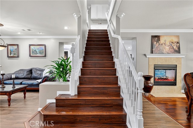 Image 17 of 74 For 12377 Columbia Lane