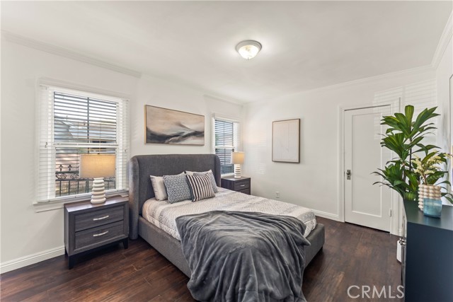 Image 15 of 57 For 4210 Rio Hondo Avenue