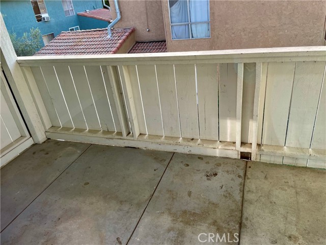 Detail Gallery Image 46 of 55 For 1300 Saratoga Ave #1015,  Ventura,  CA 93003 - 3 Beds | 2 Baths