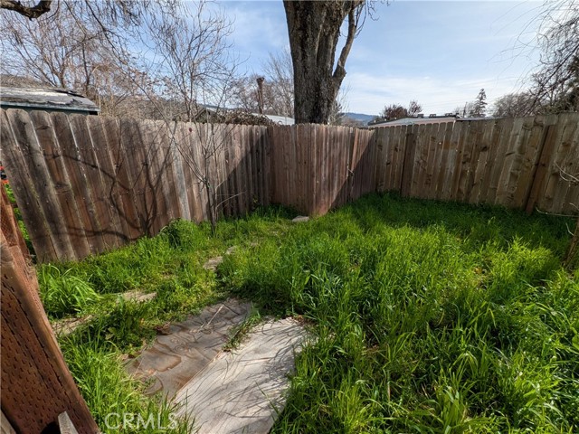 Detail Gallery Image 13 of 32 For 6029 1st, Lucerne,  CA 95458 - 4 Beds | 2 Baths