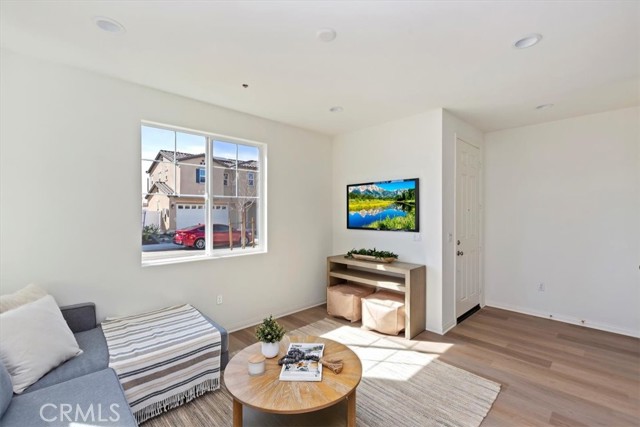 Detail Gallery Image 10 of 35 For 1993 Connor Ln, San Jacinto,  CA 92582 - 4 Beds | 2/1 Baths