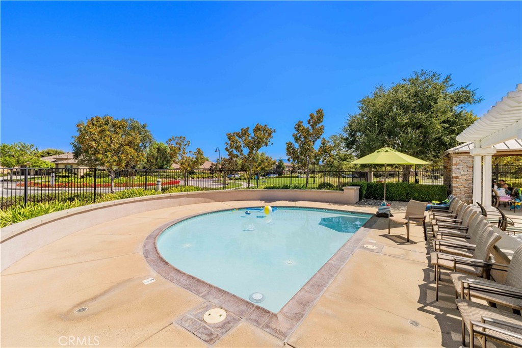 MLS #OC25267507 image #39