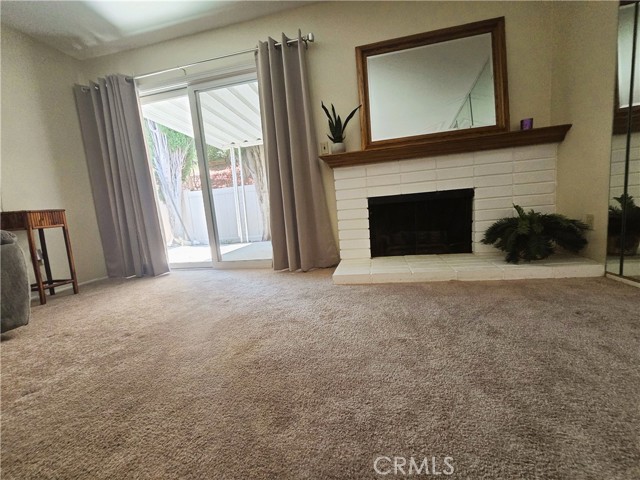 Detail Gallery Image 36 of 37 For 26487 Fairway Cir, Newhall,  CA 91321 - 2 Beds | 2 Baths