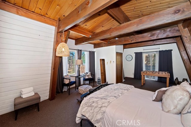 777 Iris, Big Bear Lake, CA 92315