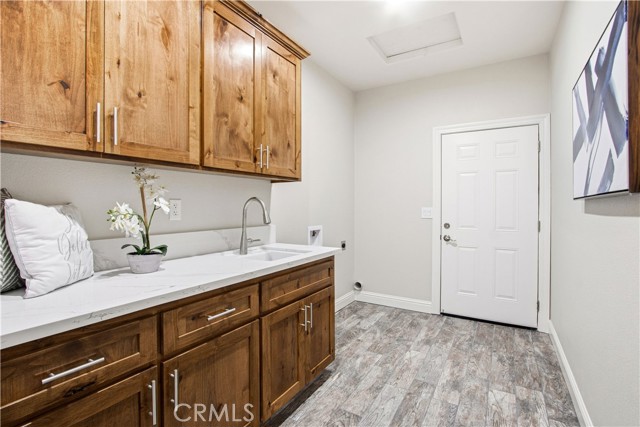 Detail Gallery Image 36 of 47 For 2651 Herrod Ave, Atwater,  CA 95301 - 5 Beds | 4/1 Baths