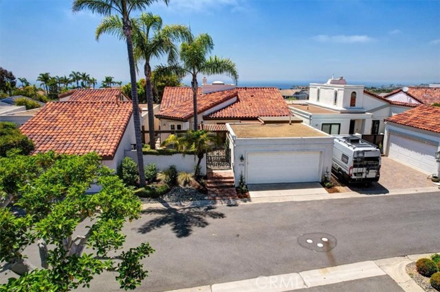 Detail Gallery Image 50 of 68 For 24155 Vista D Onde, Dana Point,  CA 92629 - 2 Beds | 2 Baths