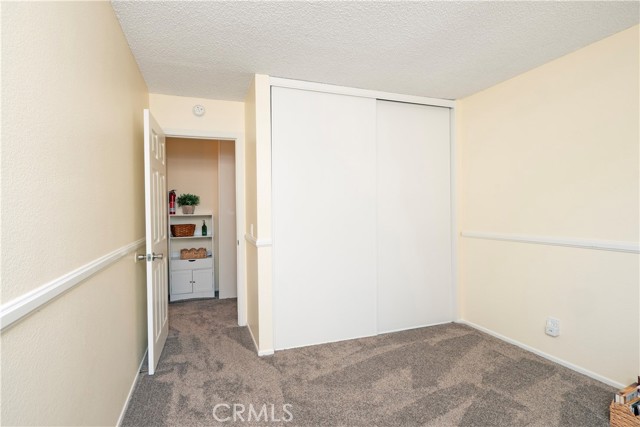 Detail Gallery Image 29 of 39 For 1931 E Yale St, Ontario,  CA 91764 - 3 Beds | 2/1 Baths