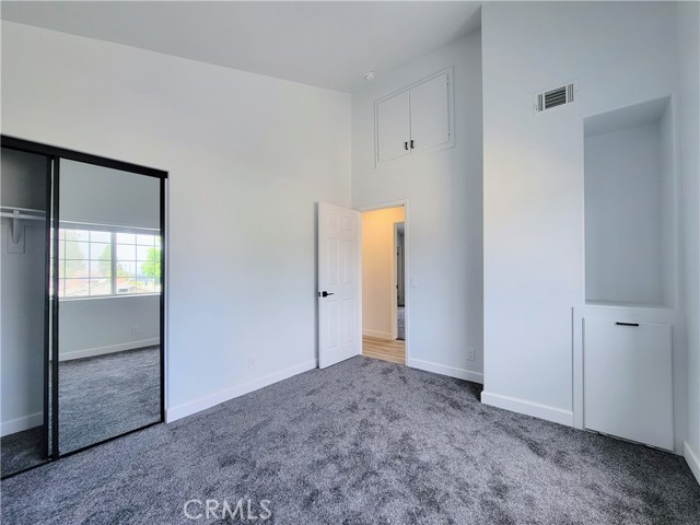 Detail Gallery Image 12 of 29 For 15928 Hunsaker Ave #1,  Paramount,  CA 90723 - 3 Beds | 2/1 Baths