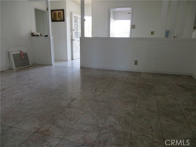 Detail Gallery Image 25 of 35 For 9525 Stanwin Ave, Arleta,  CA 91331 - 3 Beds | 2 Baths