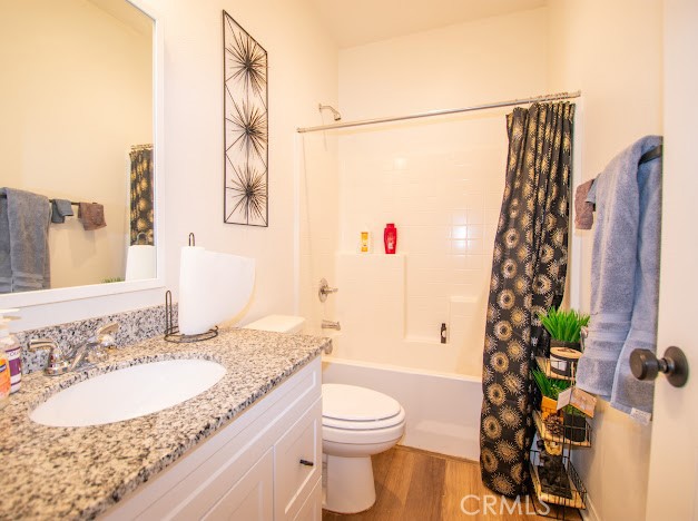 36626 Sevilla Way, Beaumont CA: https://media.crmls.org/medias/452b7195-8752-43cf-bf4b-a5d44a568085.jpg