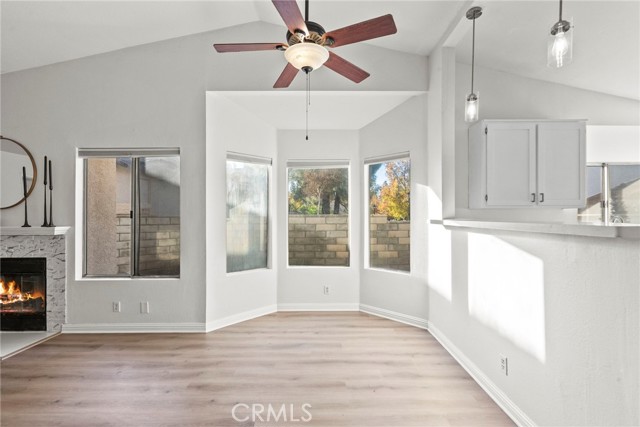 Detail Gallery Image 19 of 30 For 28325 Seco Canyon #365,  Saugus,  CA 91390 - 3 Beds | 2 Baths