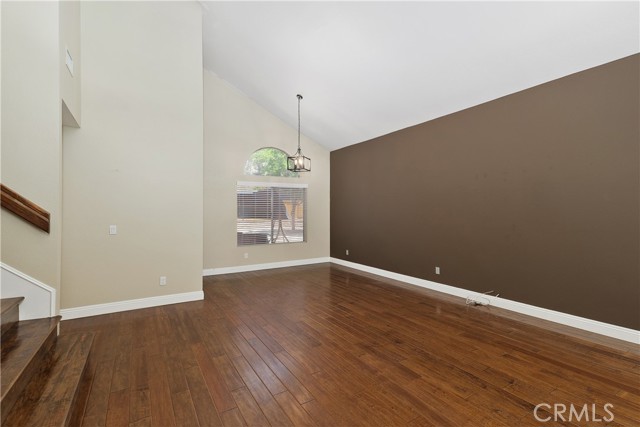 24576 Jacarte Drive, Murrieta CA: https://media.crmls.org/medias/452b85f8-f872-4ae4-9396-93309276588c.jpg