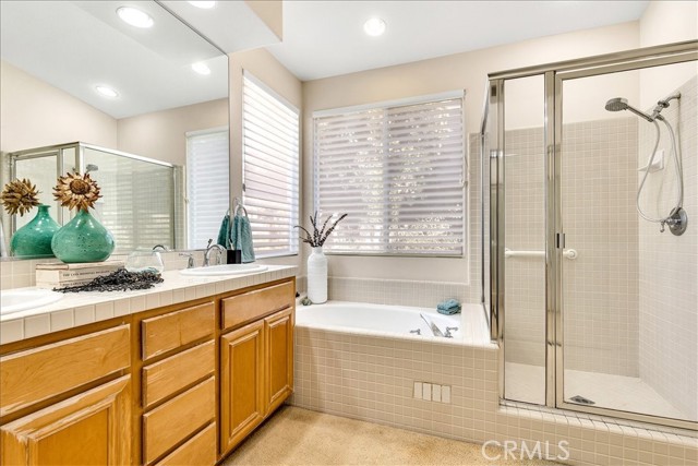 Detail Gallery Image 27 of 61 For 104 La Salle, San Clemente,  CA 92672 - 4 Beds | 2 Baths