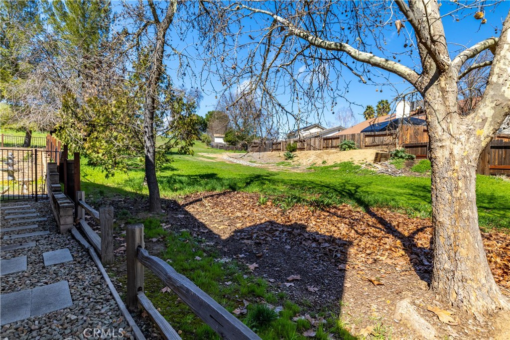 2081 Wood Duck Lane
