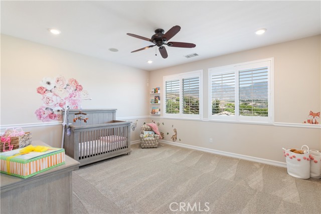 Detail Gallery Image 28 of 48 For 11645 Wiggins Ct, Yucaipa,  CA 92399 - 4 Beds | 3/1 Baths
