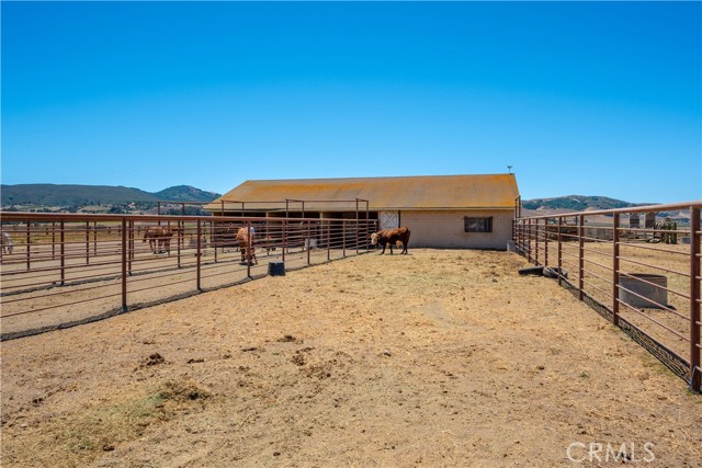 Detail Gallery Image 29 of 39 For 225 O'connor Way, San Luis Obispo,  CA 93405 - 3 Beds | 2/1 Baths