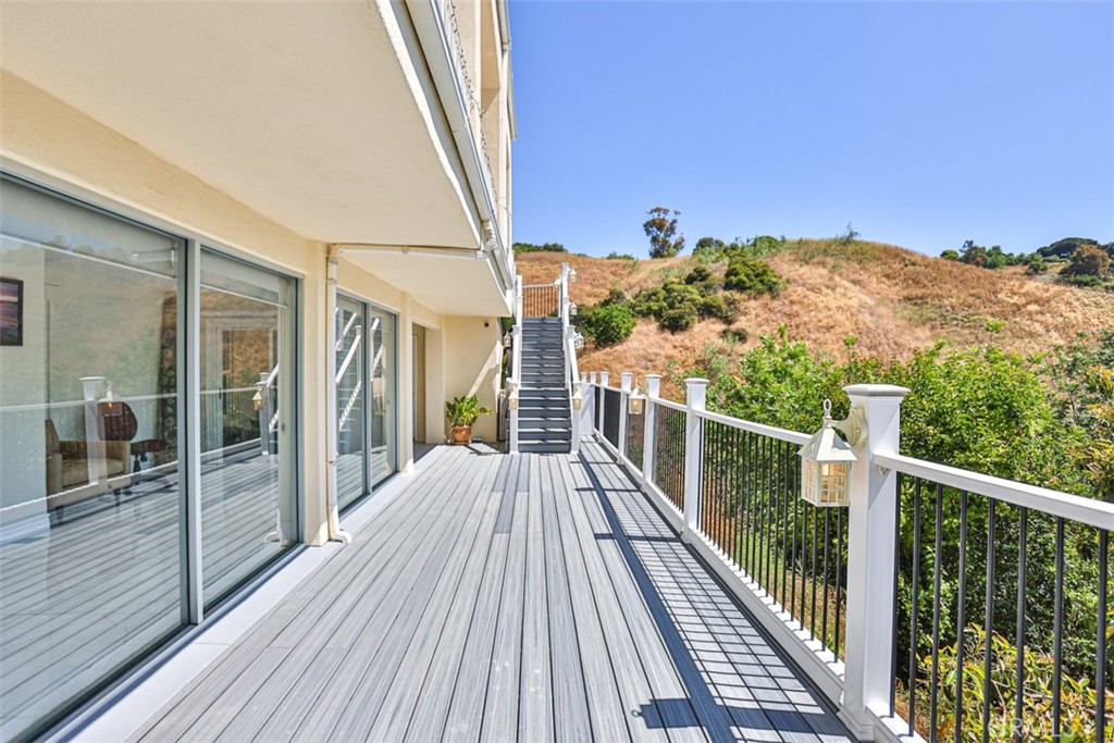 MLS #OC26156077 image #28