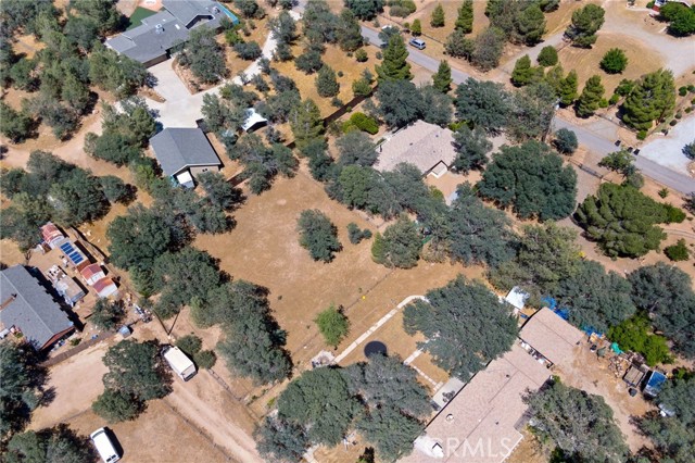 Detail Gallery Image 54 of 55 For 3113 Raccoon Dr, Lake Isabella,  CA 93240 - 3 Beds | 2 Baths
